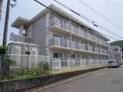 地下鉄七隈線梅林駅まで徒歩10分