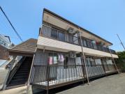 静岡県浜松市中央区広沢１丁目