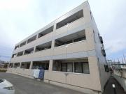 ＪＲ総武本線四街道駅まで徒歩16分