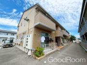 ＪＲ高徳線板野駅まで徒歩50分