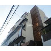 京阪本線関目駅まで徒歩3分