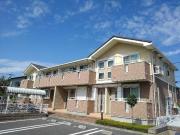 秩父鉄道秩父駅まで徒歩7分