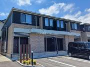ＪＲ予讃線伊予三島駅まで徒歩17分