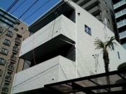 東京メトロ丸ノ内線(方南町支線)中野富士見町駅まで徒歩11分