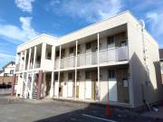 ＪＲ山陽本線宝殿駅まで徒歩14分