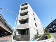 ＪＲ京浜東北・根岸線王子駅まで徒歩10分