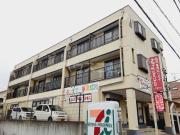 小田急小田原線渋沢駅まで徒歩13分