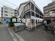 トゥインクルコート大町5番館