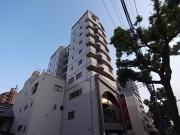 セイシェル神戸