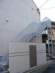 モデナエスタ戸山