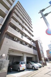 広島県広島市中区竹屋町