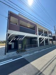 ＪＲ山陽本線加古川駅までバス約19分 徒歩4分