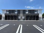 プレミエール岡ノ堂