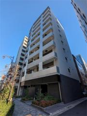 NANAEI NIHONBASHI