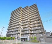 日神パレステージ本厚木グランビュー