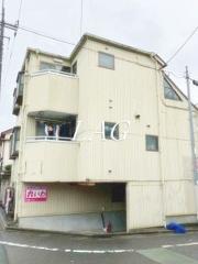 マシャンブル江古田