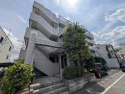 ヴェルデ東川口