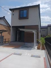 小田急小田原線成城学園前駅まで徒歩28分