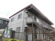 関根ハイツ