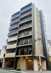 HY′s MINOWA II