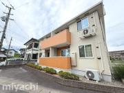 ＪＲ徳島線府中駅まで徒歩15分