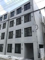 COCOFLAT北千住South