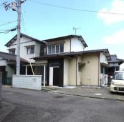 waiihaus元山町