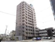 ＪＲ中央線豊田駅まで徒歩3分