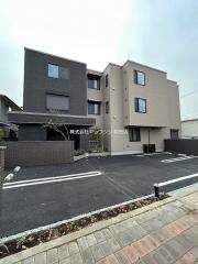 阪急京都線正雀駅まで徒歩11分