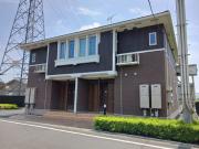 ゆりの木・VC