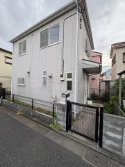 下連雀戸建て