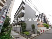 ＪＲ京浜東北・根岸線北浦和駅まで徒歩5分