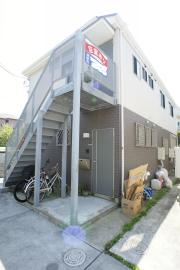 シーコーストII