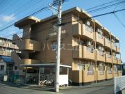 MAISON SOLEIL