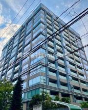 パークコート千代田四番町