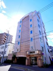 ノーザンヒルズ南10条