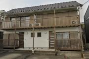 京王高尾線めじろ台駅まで徒歩7分