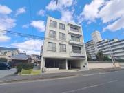 第2鎌田ビル