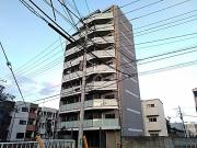 ラフィスタ北綾瀬