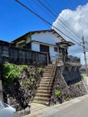 小野町戸建て