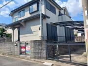 東香里南町25-15