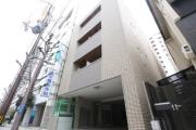 The ユアサホーム
