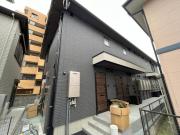 DエラングラースH仙台宮町