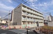 Vallon・U