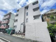 アパートメント摂津