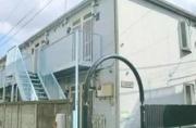 プレステージ中井