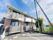 ユートピア長谷川B