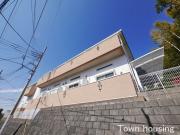 Loftia伍番館