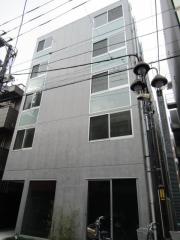 PASEO武蔵小山