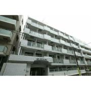 トップ成城学園第2